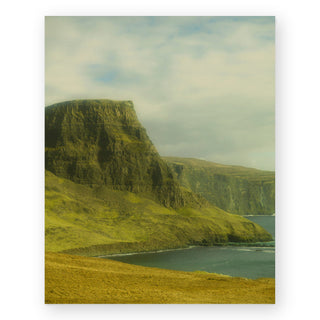 edge-of-the-sea-sally-grieshaber-art-print_Featured