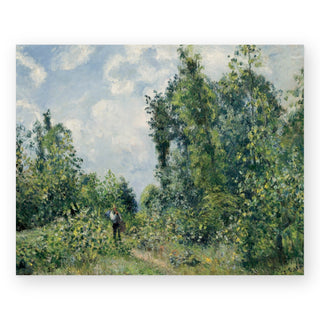 edge-of-the-woods-art-print_Featured