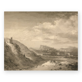edinburgh-alexander-nasmyth-art-print_Featured