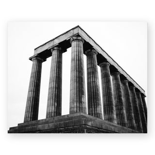 edinburgh-black-and-white-art-print_Featured