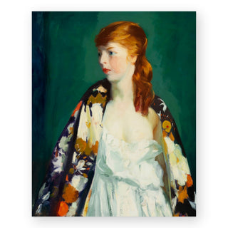 edna-art-print_Featured