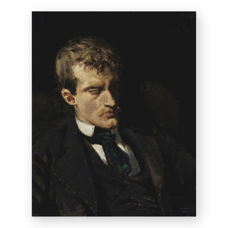 edvard-art-print_Featured