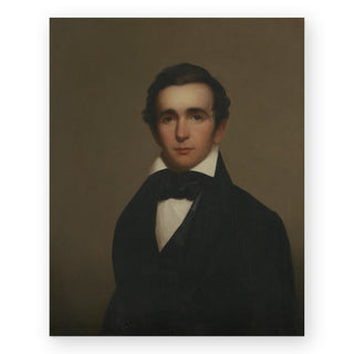 edward-art-print_Featured