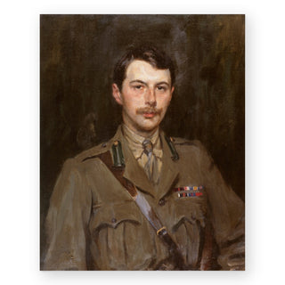 edward-cavendish-marquess-of-hartington-art-print_Featured