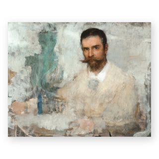 edward-onslow-ford-art-print_Featured
