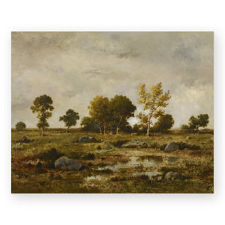 effect-of-autumn-fontainebleau-art-print_Featured