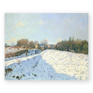 effect-of-snow-at-argenteuil-art-print_Featured