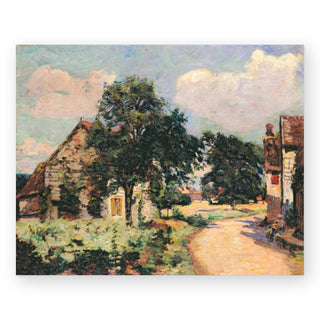 effect-of-the-sun-art-print_Featured
