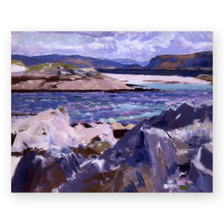 eilean-annraidh-from-the-north-end-iona-looking-towards-mull_Featured