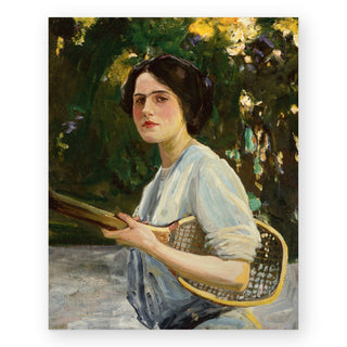 eileen-art-print_Featured
