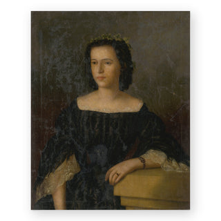 eleanor-art-print_Featured