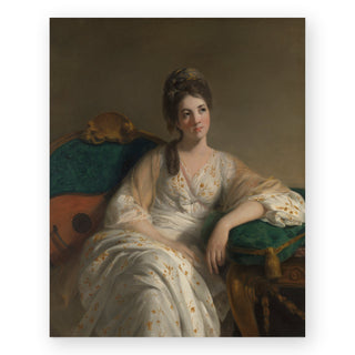 eleanora-art-print_Featured