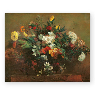 elegant-flowers-art-print_Featured