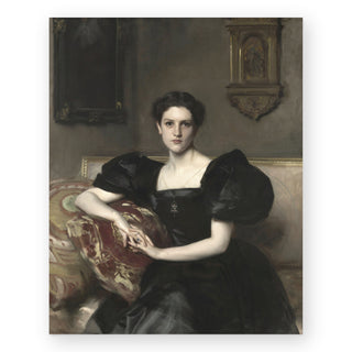 elizabeth-art-print_Featured