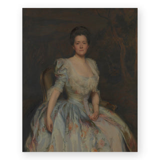 elizabeth-risd-art-print_Featured