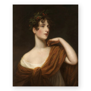 elizabeth-searle-as-miranda-art-print_Featured