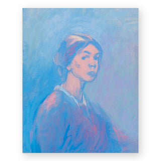 ellen-thesleff-art-print_Featured