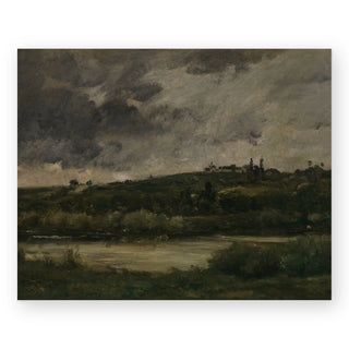 elvelandskap-art-print_Featured