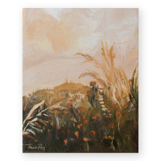 ember-terrah-ray-art-print_Featured