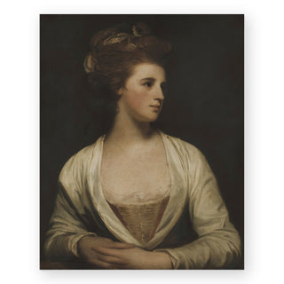 emily-art-print_Featured