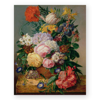 emilys-flowers-art-print_Featured