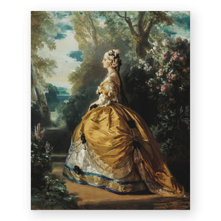 empress-art-print_Featured