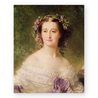 empress-eugenie-detail-art-print_Featured