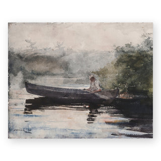 end-of-the-day-art-print_Featured