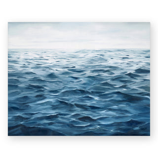 endless-dance-art-print_Featured