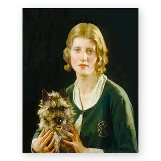 england-and-scotland-art-print_Featured