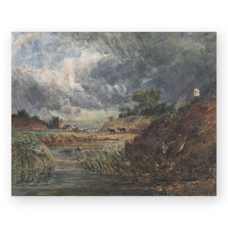 england-art-print_Featured