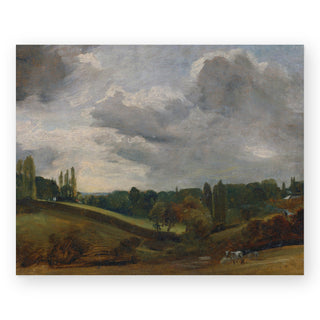 england-view-art-print_Featured