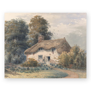 english-cottage-art-print_Featured