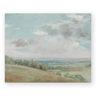 english-countryside-art-print_Featured