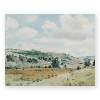 english-countryside-ii-art-print_Featured
