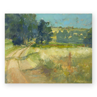 english-countryside-michelle-roberts-art-print_Featured