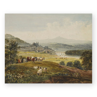 english-landscape-art-print_Featured