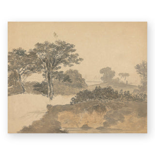 english-landscape-sketch-art-print_Featured
