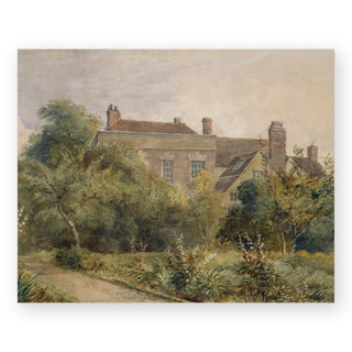 english-manor-art-print_Featured