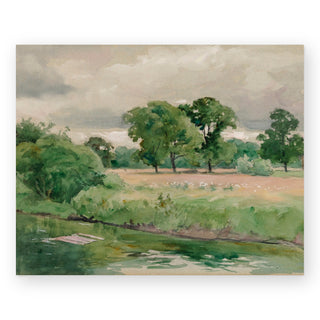 english-park-view-art-print_Featured