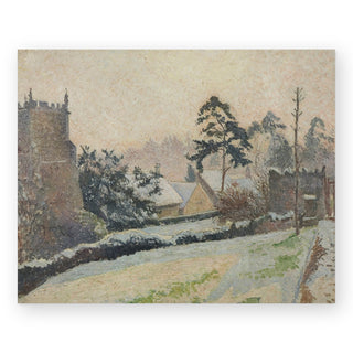 english-winter-art-print_Featured