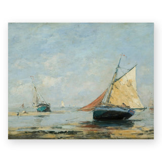 environs-de-trouville-art-print_Featured