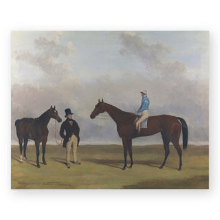 equestrian-i-art-print_Featured