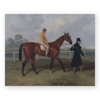 equestrian-ii-art-print_Featured