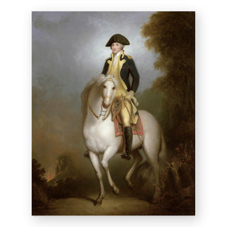 equestrian-portrait-of-george-washington-art-print_Featured