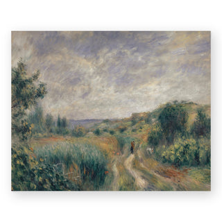 essoyes-art-print_Featured