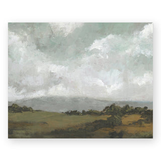etendue-i-art-print_Featured