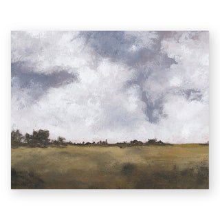 etendue-ii-art-print_Featured