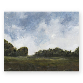 etendue-iv-art-print_Featured