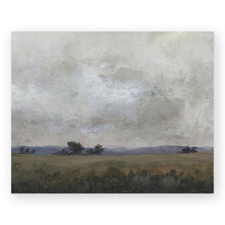 etendue-v-art-print_Featured